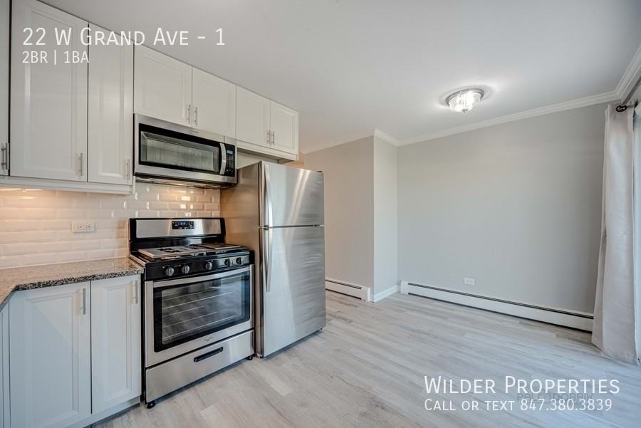 22 W Grand Ave #1 - Photo 6 of 10