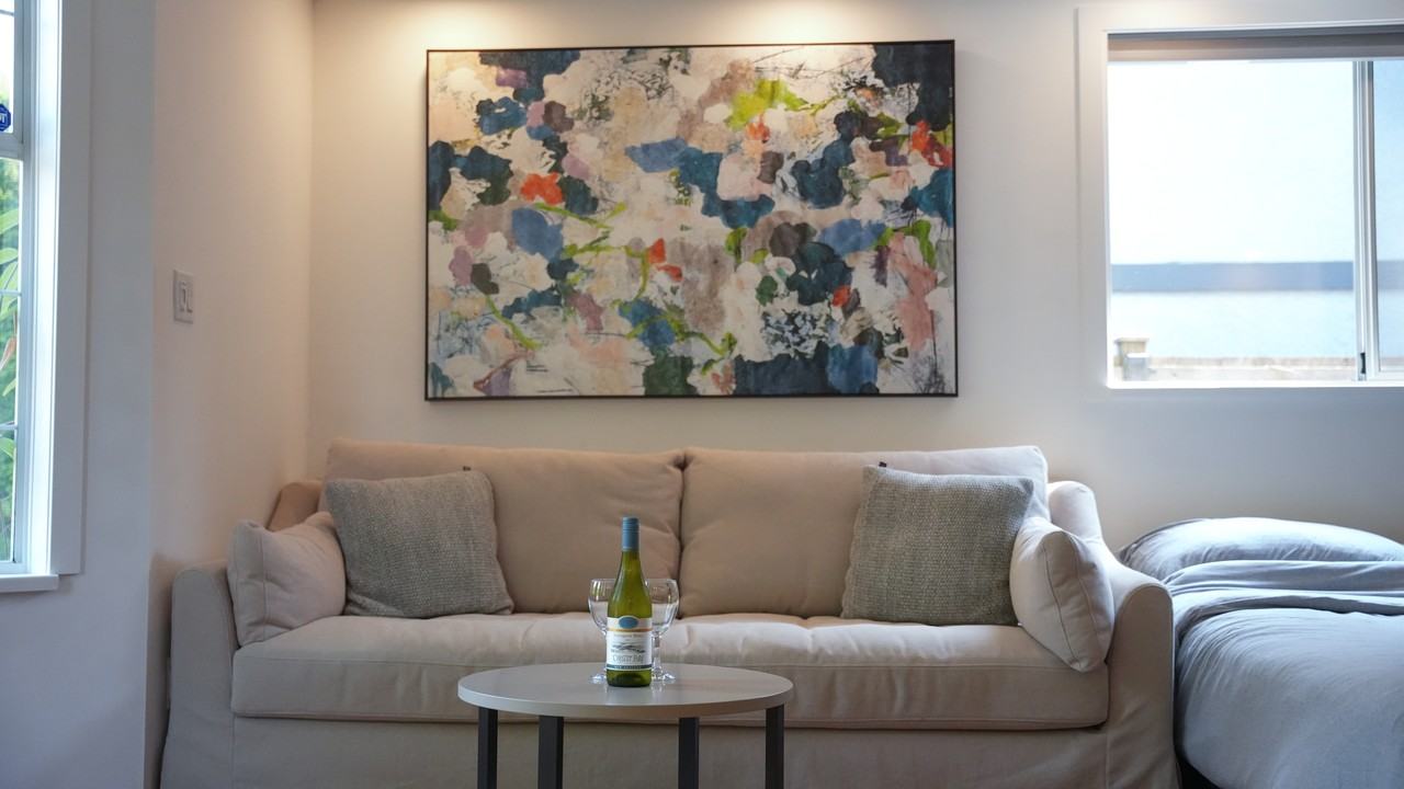 775 29th Street East - Photo 2 of 20