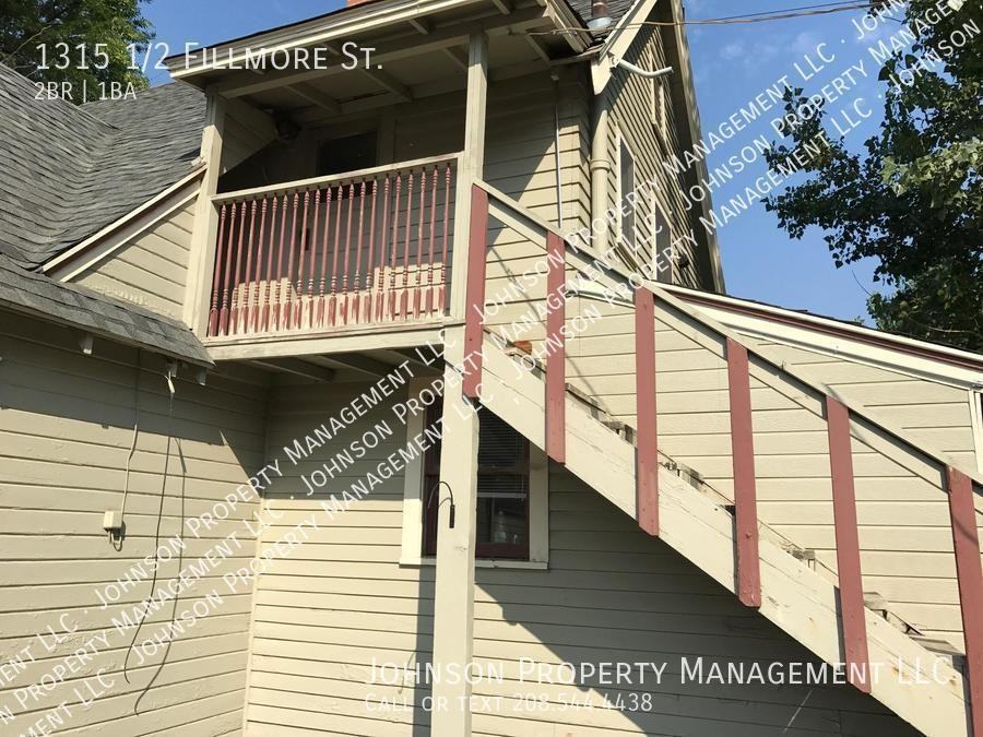 1315 1/2 Fillmore St - Photo 4 of 12