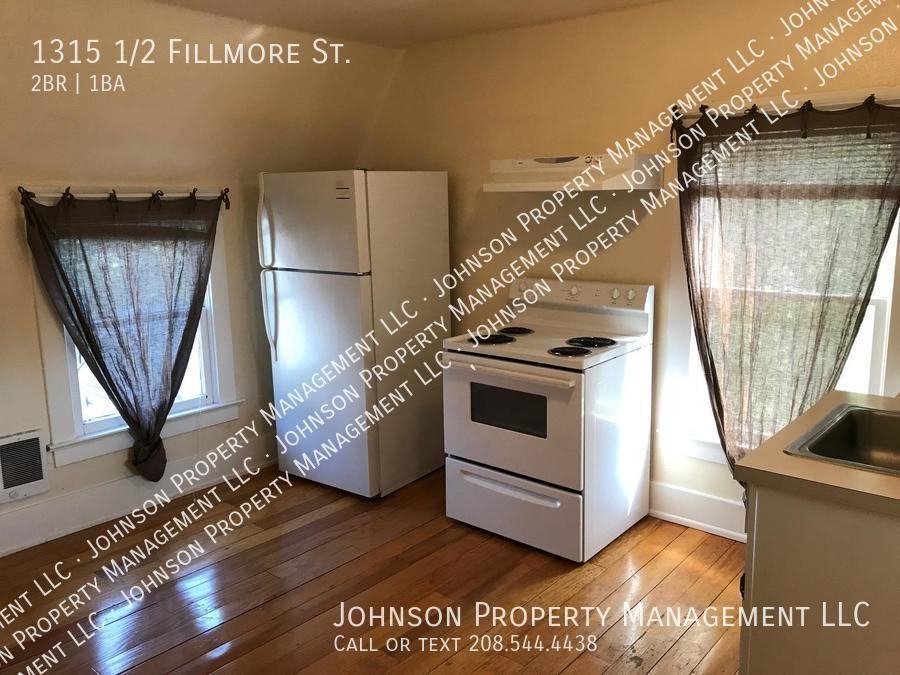 1315 1/2 Fillmore St - Photo 5 of 12