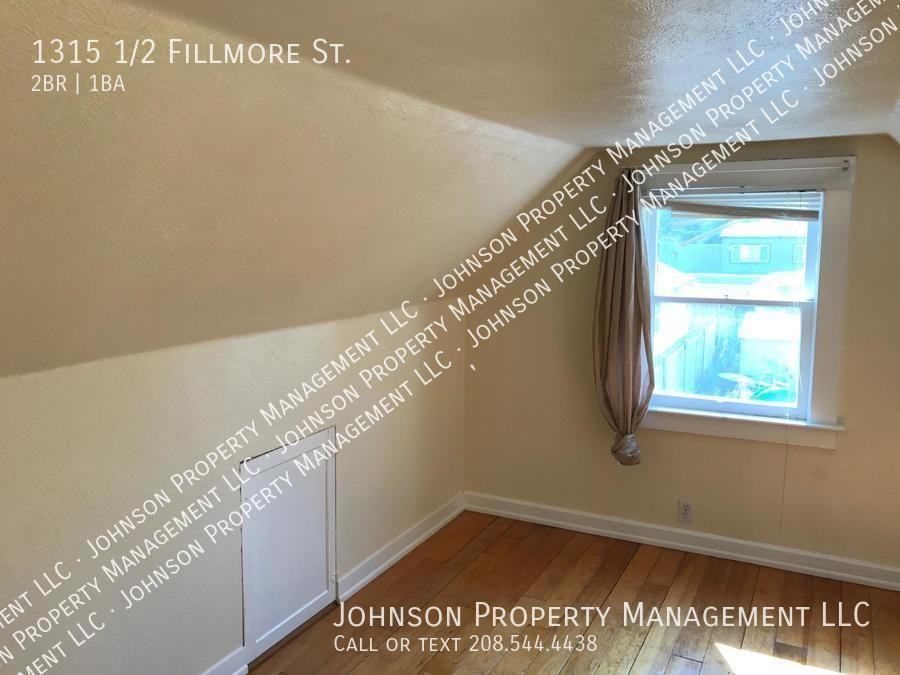 1315 1/2 Fillmore St - Photo 7 of 12