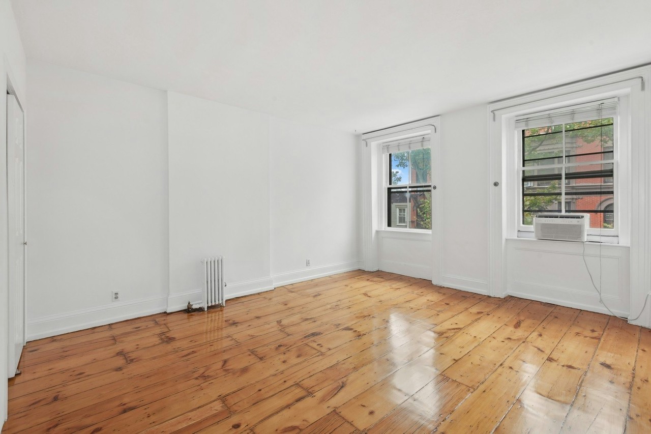 149 State St #3 - Photo 3 of 8