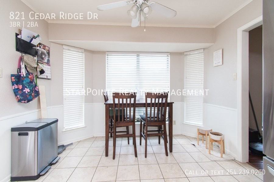 821 Cedar Ridge St - Photo 7 of 27