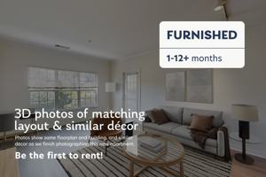 featured image of 80 N Centre Ave #849A