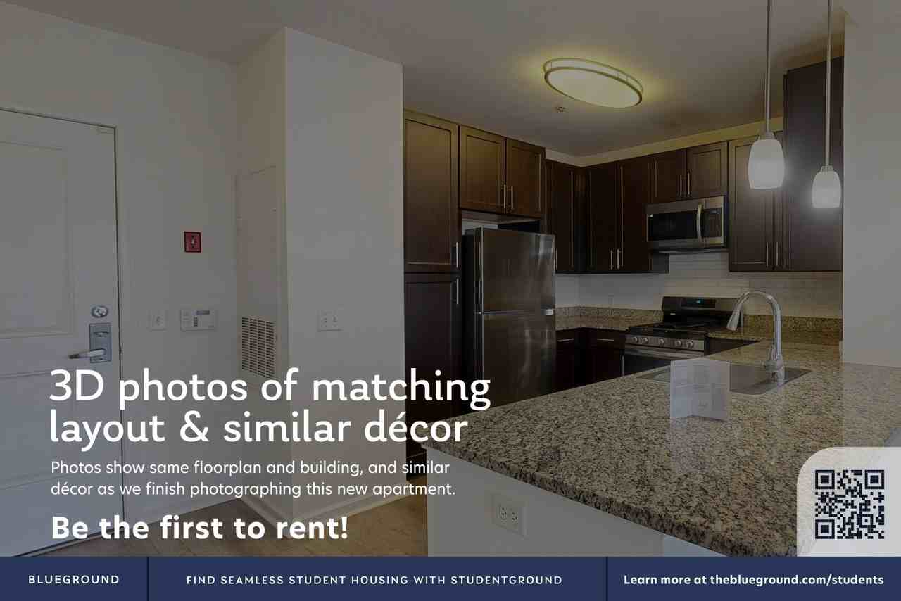 80 North Centre Ave - Photo 6 of 15