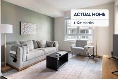 6701 Shellmound Street - Photo 1 of 1