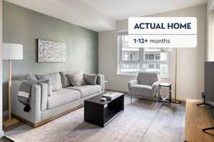 featured image of 6701 Shellmound St #1466