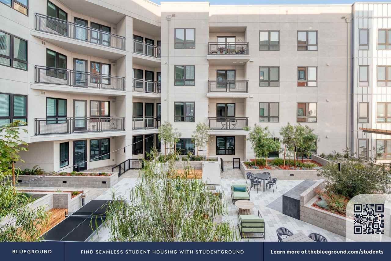 6701 Shellmound Street - Photo 7 of 99