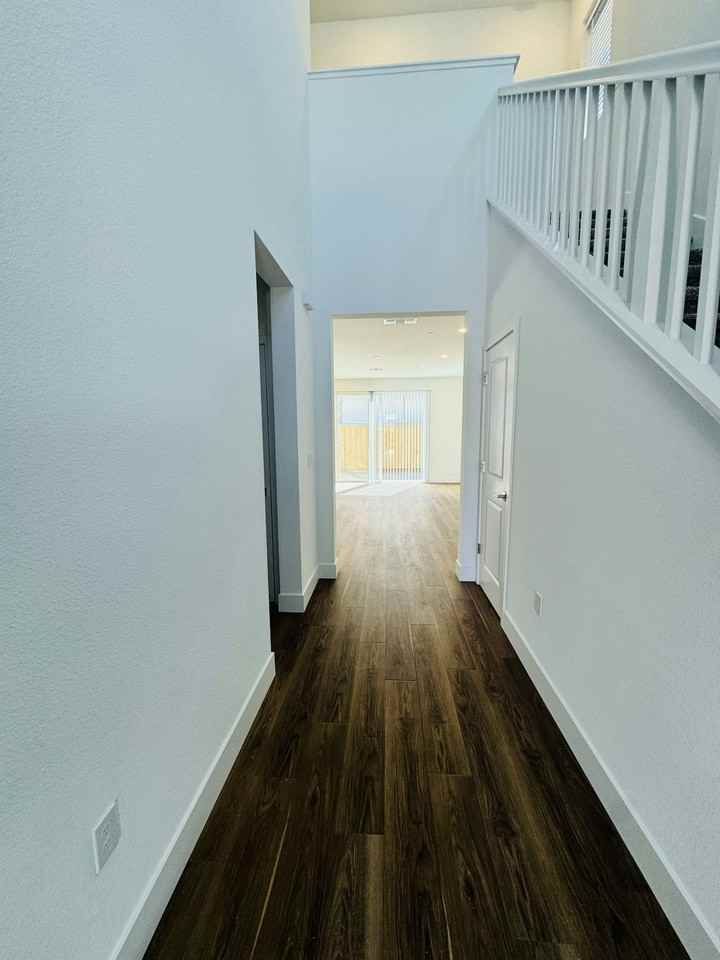 416 North Mendocino Way - Photo 3 of 22
