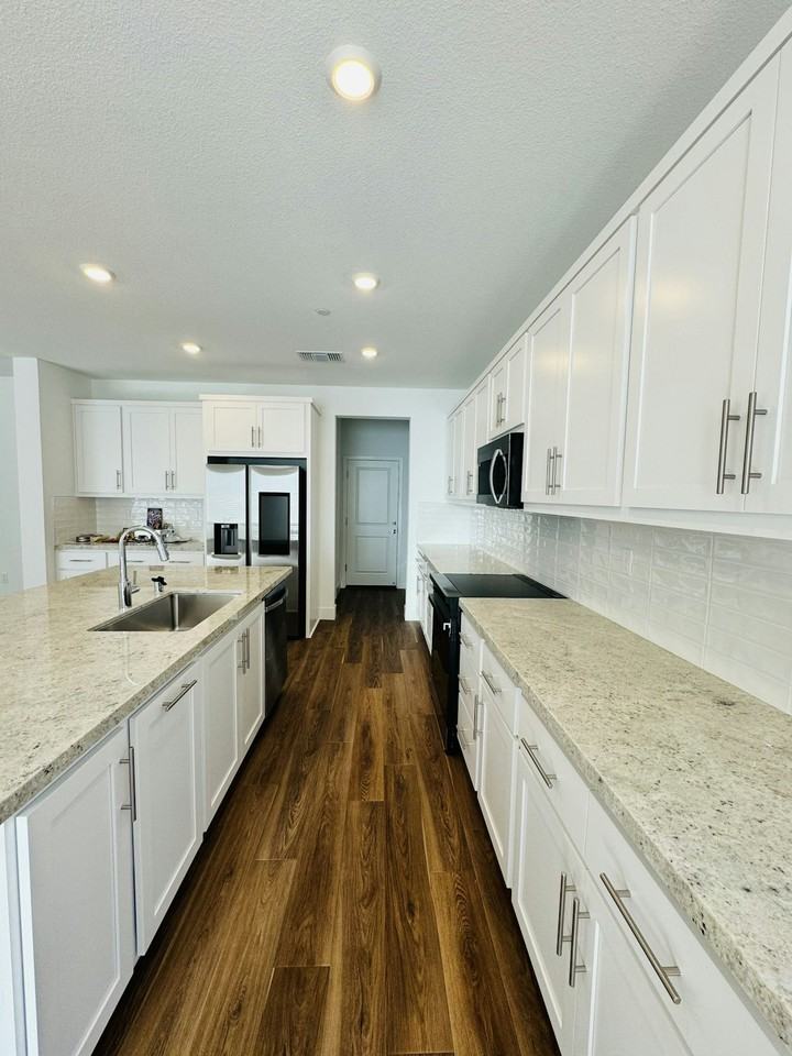 416 North Mendocino Way - Photo 6 of 22