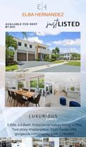 14954 SW 176th St - Photo 1 of 1
