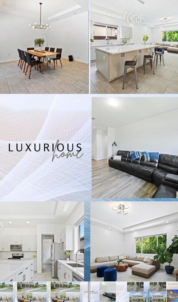 14954 SW 176th St - Photo 3 of 3