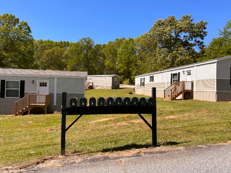 126 Lodge Rd #3 - Photo 2 of 10