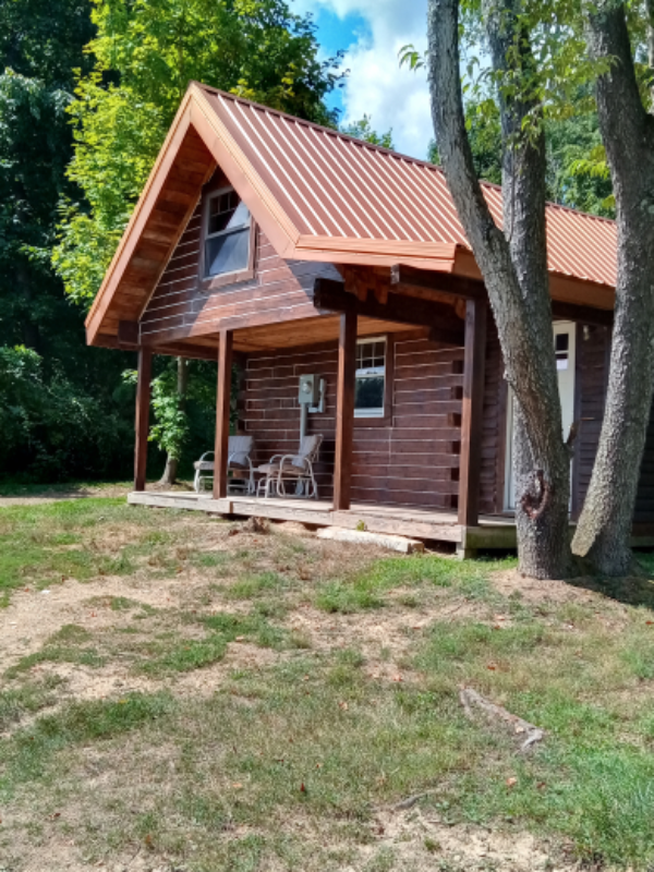 56 Copper Creek Ln - Photo 2 of 19