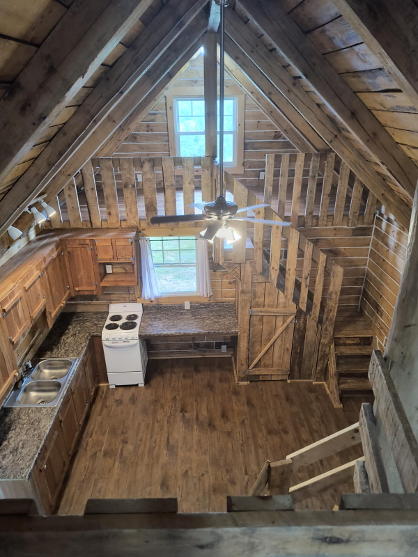 56 Copper Creek Ln - Photo 3 of 19