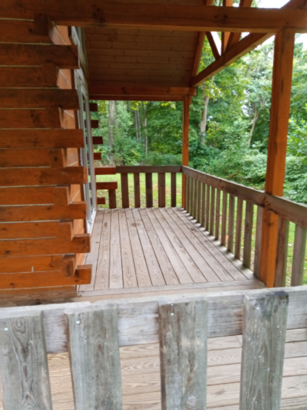 54 Copper Creek Ln - Photo 2 of 14