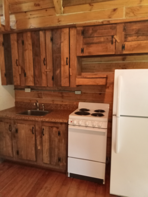 54 Copper Creek Ln - Photo 3 of 14