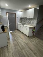 featured image of 217 State Street #4