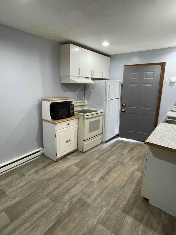 217 State Street #4 - Photo 2 of 10