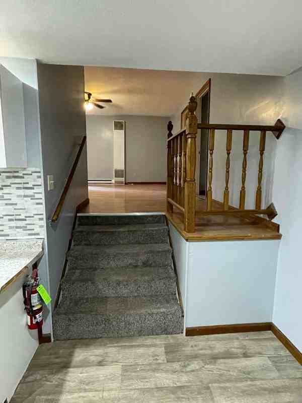 217 State Street #4 - Photo 3 of 10