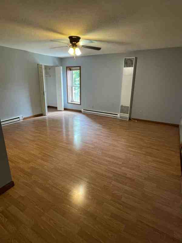 217 State Street #4 - Photo 4 of 10