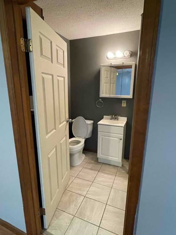 217 State Street #4 - Photo 5 of 10