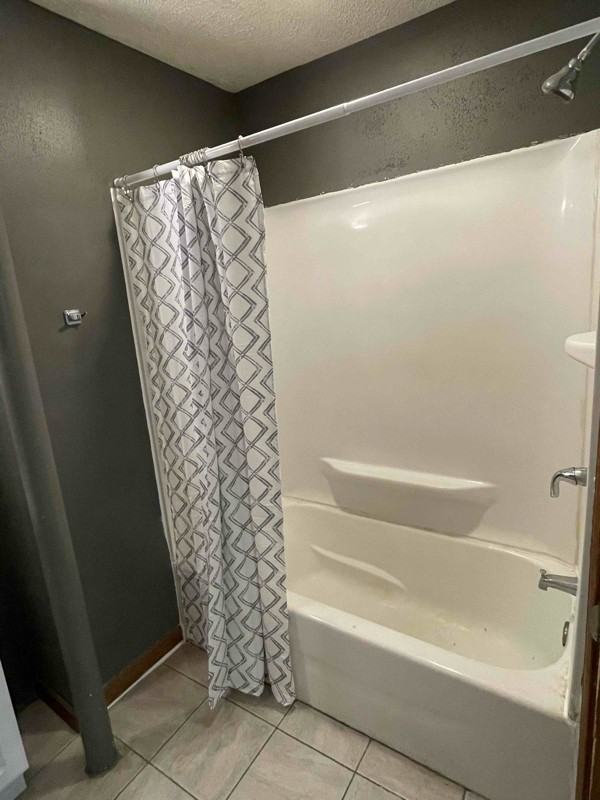 217 State Street #4 - Photo 6 of 10