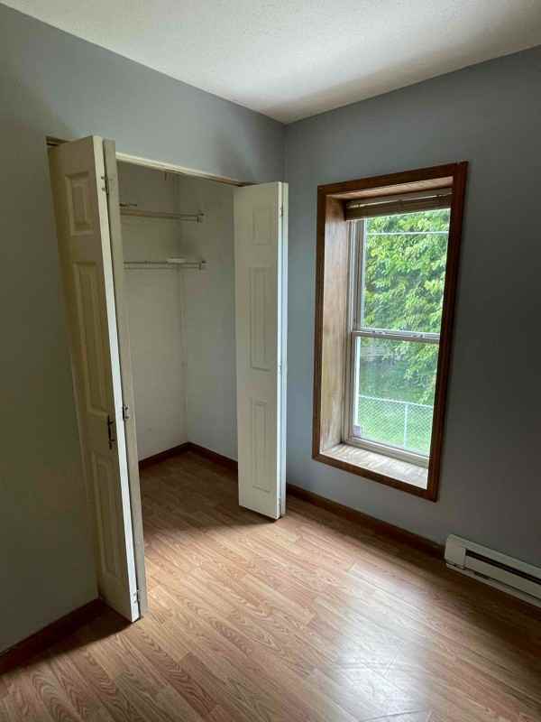 217 State Street #4 - Photo 7 of 10