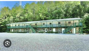 featured image of 45 Gage Rd #204