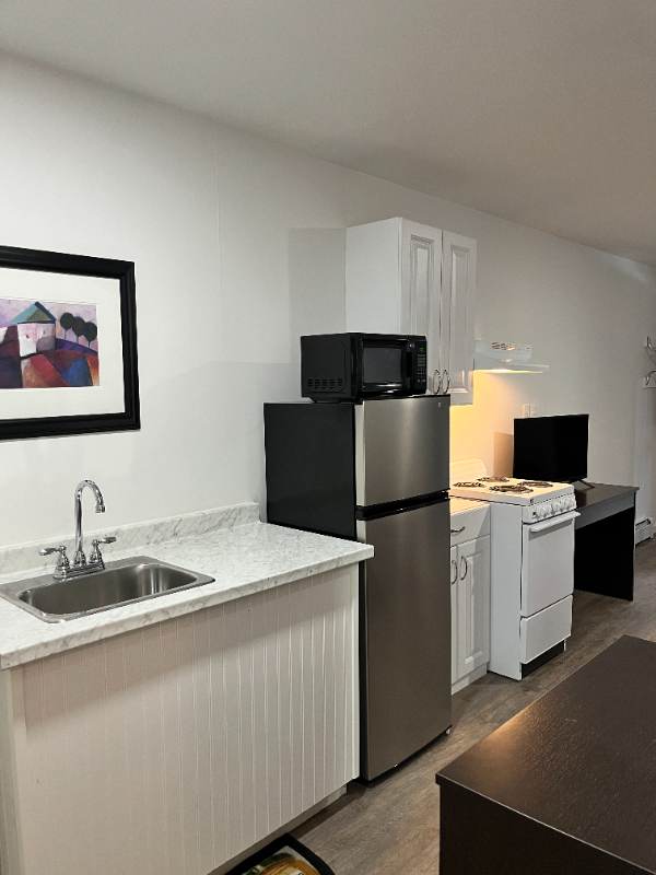 45 Gage Rd #204 - Photo 3 of 8