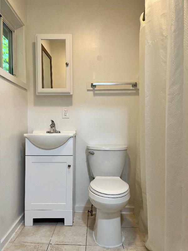 45 Gage Rd #204 - Photo 4 of 8