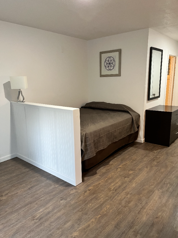 45 Gage Rd #204 - Photo 5 of 8