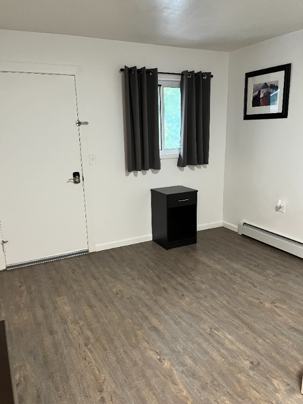 45 Gage Rd #204 - Photo 6 of 8