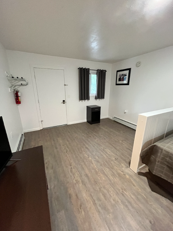 45 Gage Rd #204 - Photo 7 of 8