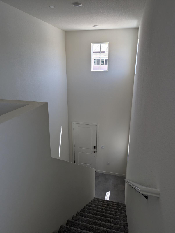 7804 Forestdale Way - Photo 6 of 19