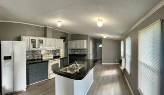 2325 Snow Creek Road - Photo 1 of 1