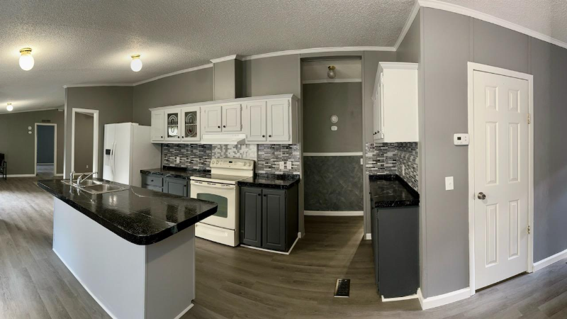 2325 Snow Creek Road - Photo 2 of 20