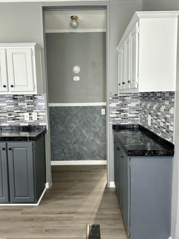 2325 Snow Creek Road - Photo 3 of 20