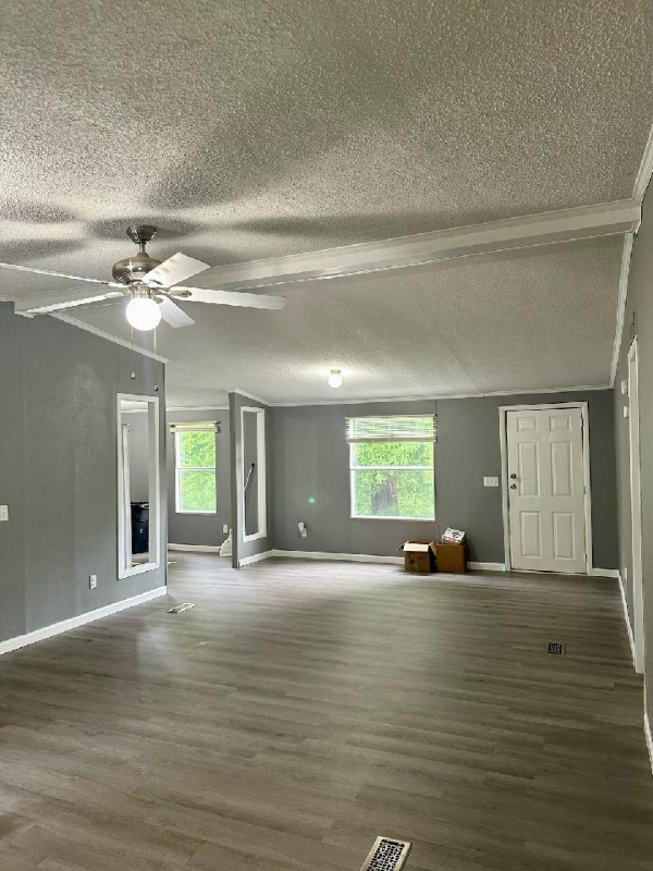 2325 Snow Creek Road - Photo 5 of 20