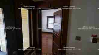 1556 2nd Avenue #1 - Photo 1 of 1