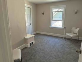 1686 Lee Rd - Photo 1 of 1