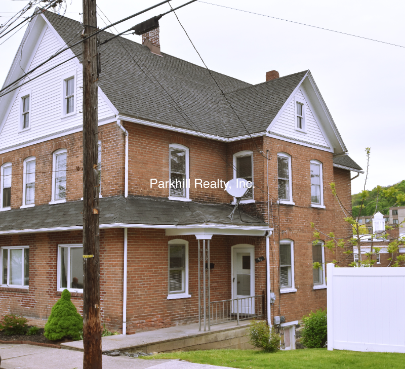 221 S 2nd St - Photo 2 of 13