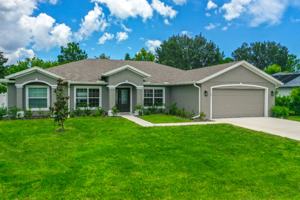 featured image of 57 Ulysses Trl