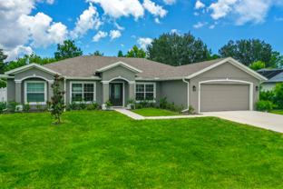 57 Ulysses Trl - Photo 1 of 1