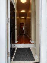 2400 Barclay St #A - Photo 1 of 1