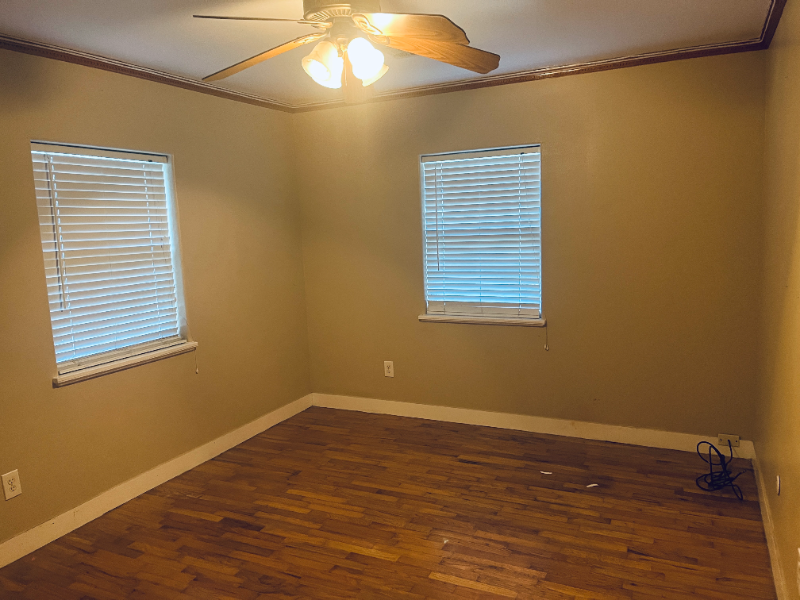 13600 Fm - Photo 4 of 14