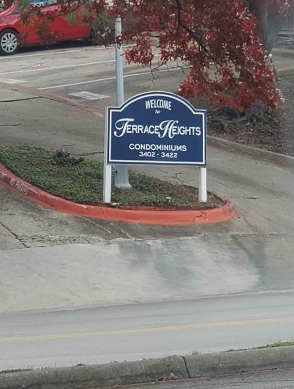 3406 Country Club Dr W #171 - Photo 2 of 18