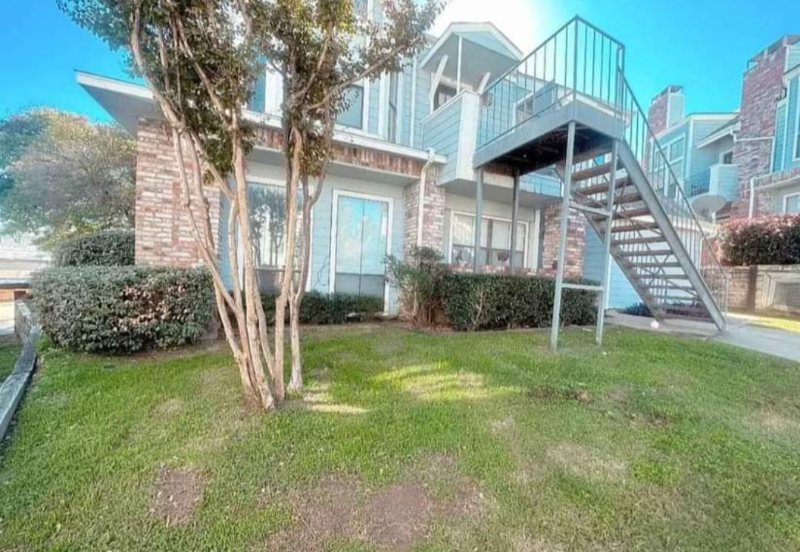 3406 Country Club Dr W #171 - Photo 3 of 18