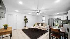 5111 Ashwood Dr - Photo 1 of 1