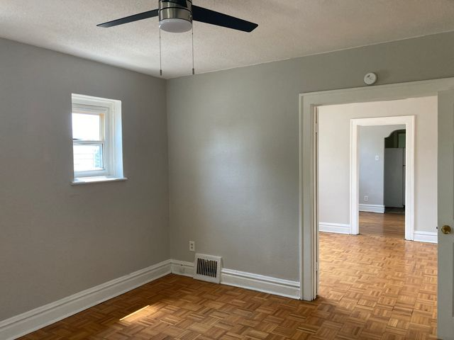 4421 Minnesota Ave #1FL - Photo 2 of 7